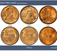 1957-D-Lincoln-Wheat-Penny-MS-67RD-?